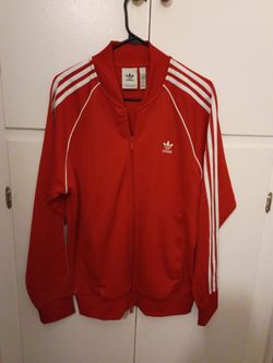 Adidas L