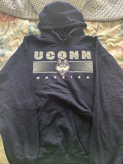 UConn Huskies 