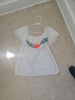 Camisa