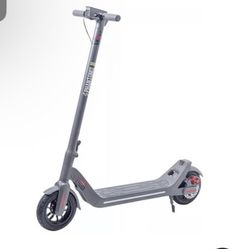 Gogo Phantom E Scooter 