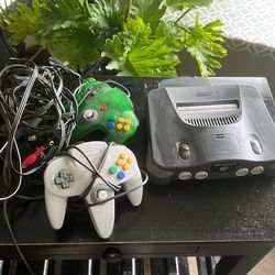 N64
