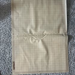 D&D Role Play Mat