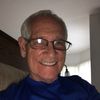 David Gritzke