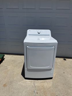 Dryer