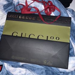 Designer Bags