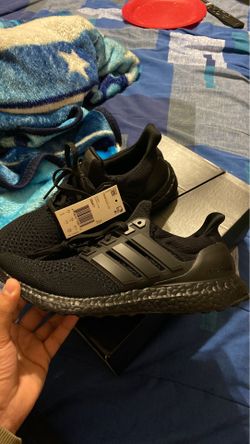 Adidas ultra boost 1.0 size 9