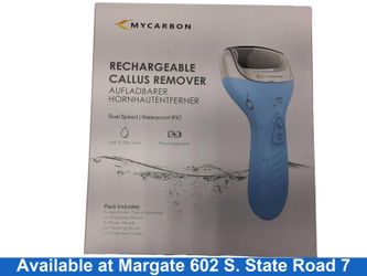Mycarbon Ipx7 Blue Other Collectible