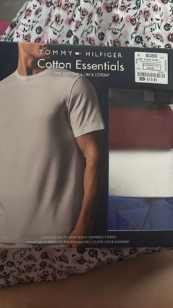 T shirts XL brand new