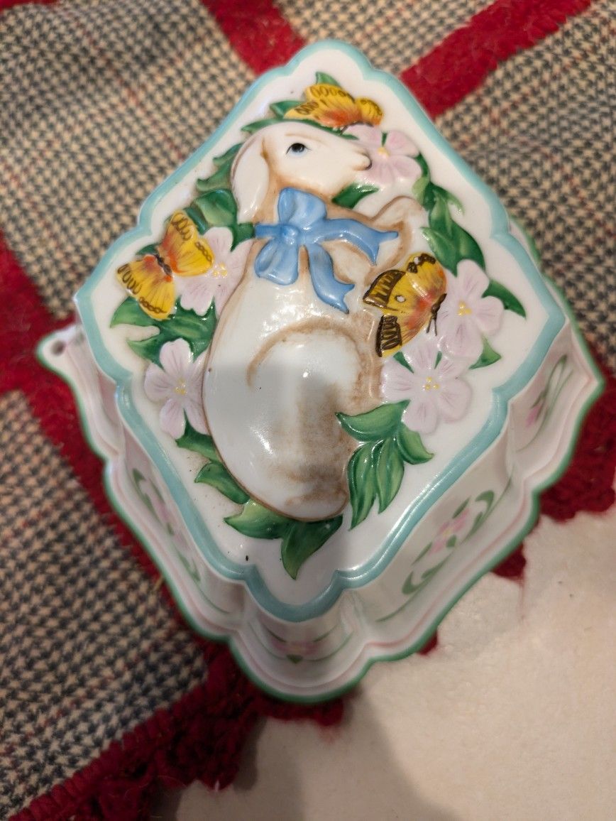 Le Cordon Bleu Mould