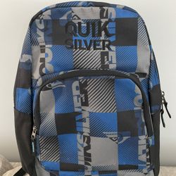 Kids Backpack