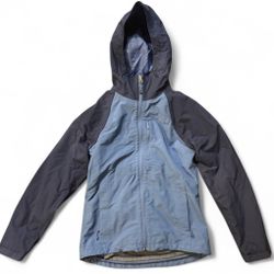 Women’s XS North Face Hyvent Ski Jacket