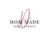 @mommadecrafts
