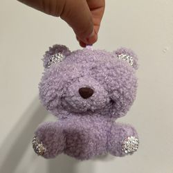 Teddy bear For Sale 