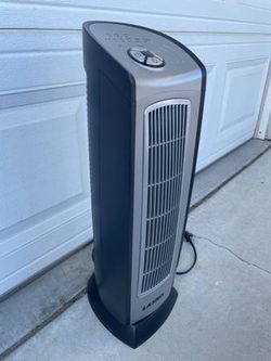 Electric Air Heater
MODEL : 5115
120 V 60 Hz 1500 Watts
Like New condition
Great Work