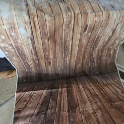Photography Backdrops 