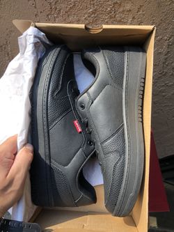 Levi’s Shoes