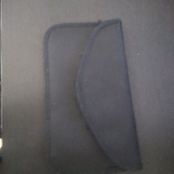 Faraday Smartphone Bag