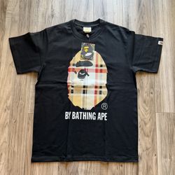Bape Tee