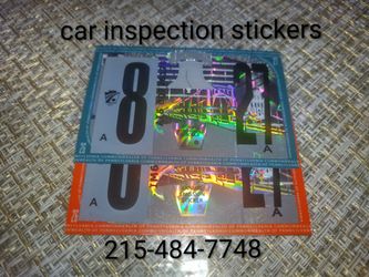 Stickers for sale!!