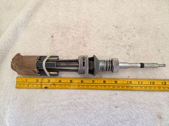 Engine Cylinder Hone Tool