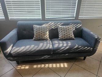 Couches