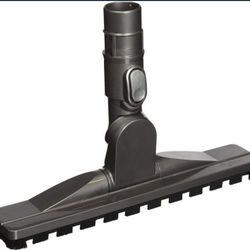 DYSON Vacuum Cleaner Articulating Hard Floor Tool OEM