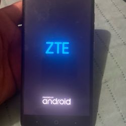  Metro  ZTE Max Pro