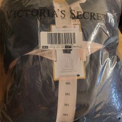 Victorias Secret Bundle