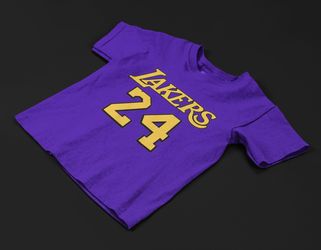Custom Made Nba Jerseys For Kids
