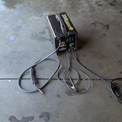 Welder