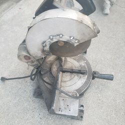 Cerrucho De Aluminio
