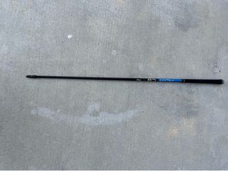 2: PING ALTA CB 65 7-Wood Shaft