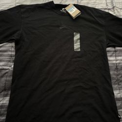 Nike T SHIRT