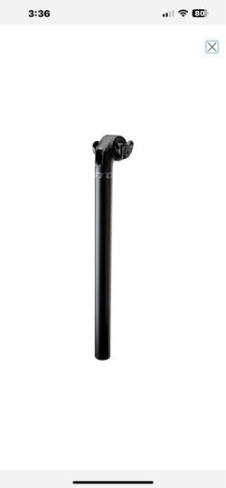 Easton EC70  Carbon Fiber Seatpost 27.2 350mm
