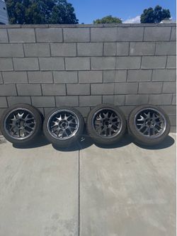 JDM wheels | 5x112 wheels | 5x114 wheels | konig wheels