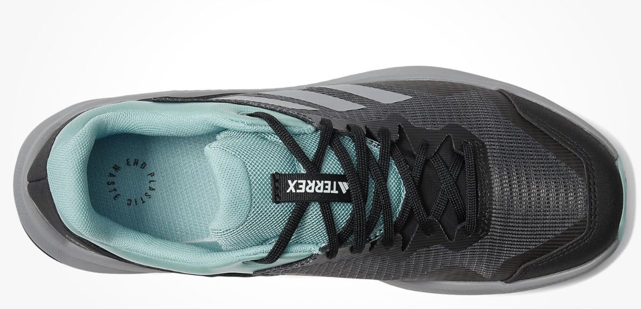 Adidas  Terrex 