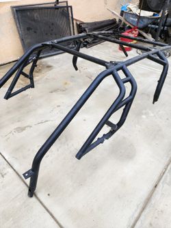 2020 Pro Xp Ultimate