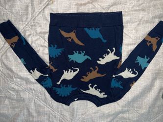Toddler sweater, 3T