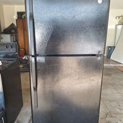 $150