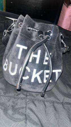 The Bucket