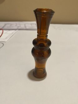 duck call