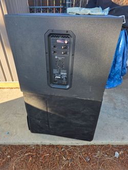 Ev EKX-18SP