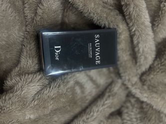Perfums