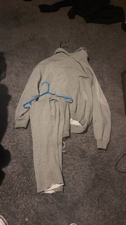 Full essential set