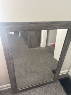 New Ashley Furniture Bedroom set