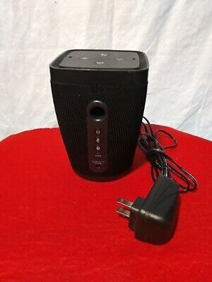 Voice Assistant Altec Lansing Live Speaker Speaker Altec Lansing