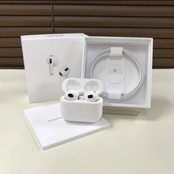 Apple AirPod Pro