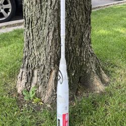 Brand New 2025 Rawlings Icon Drop 5 