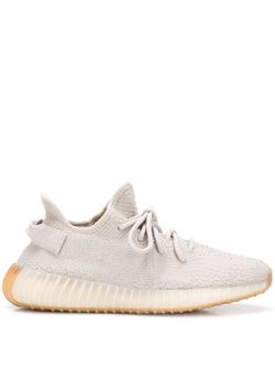 Yeezy Sesame Size 8