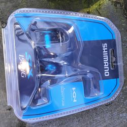 Shimano,okuma,spider wire,spring steelhead fishing combo package